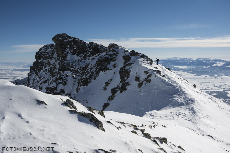 2015 02 07 skrajne solisko 4021