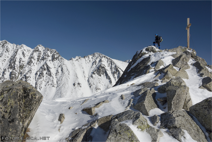 2015 02 07 skrajne solisko 4026