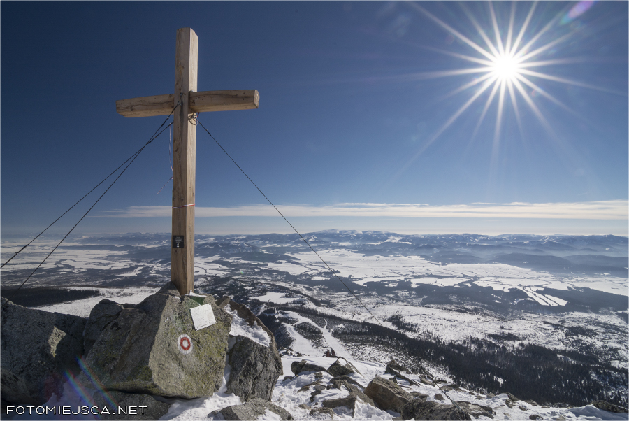 2015 02 07 skrajne solisko 4042