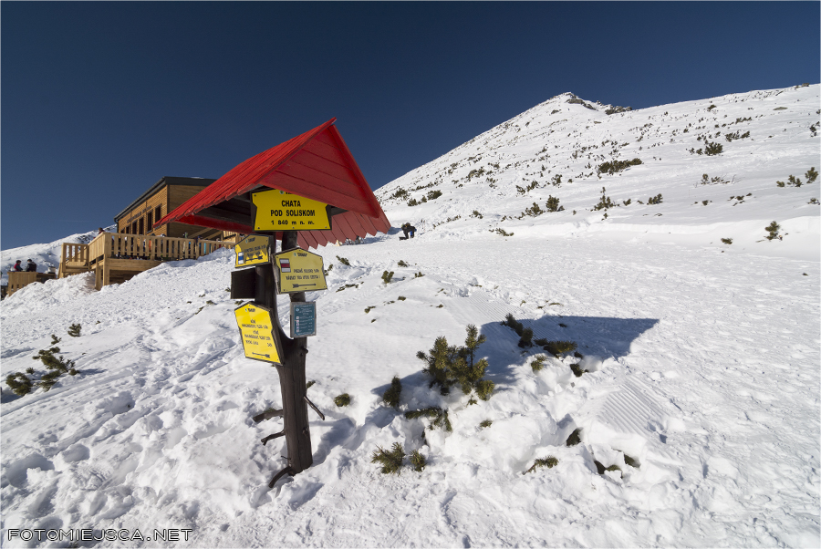 2015 02 07 skrajne solisko 4056