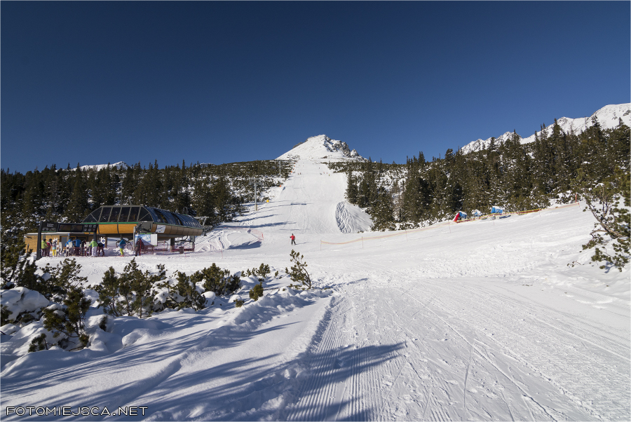 2015 02 07 skrajne solisko 4057