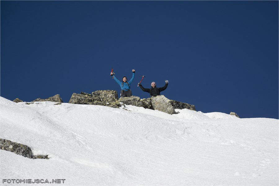 2015 02 18 nizne rysy 4213