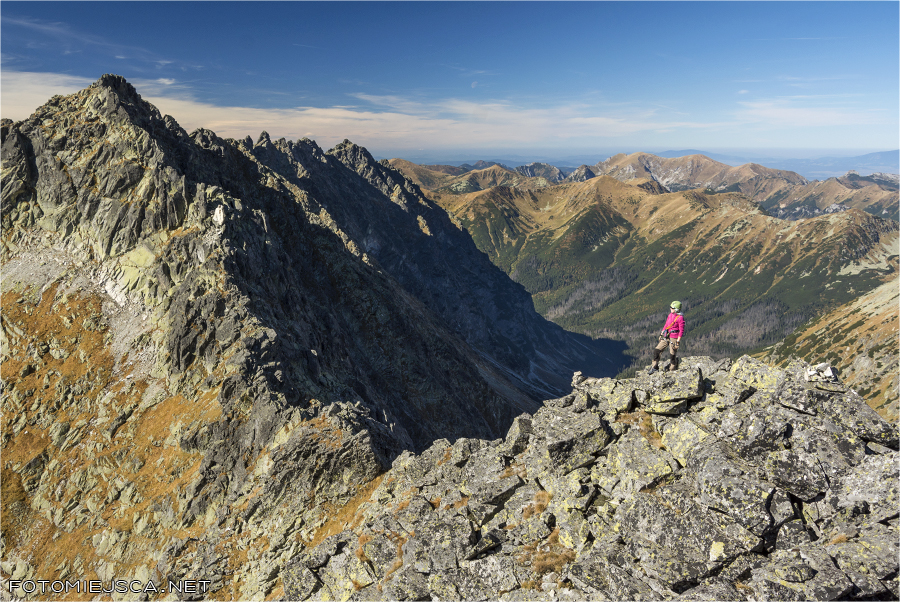 2015 10 03 szczyrbski szczyt hlinska turnia 7399