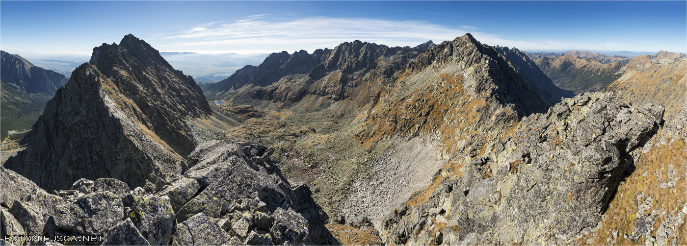 2015 10 03 szczyrbski szczyt hlinska turnia 7436