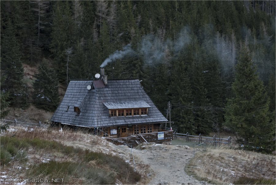 2018 11 18 goryczkowa czuba kasprowy wierch 9661