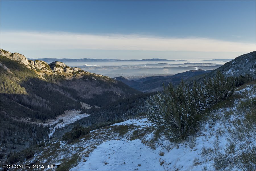 2018 11 18 goryczkowa czuba kasprowy wierch 9676