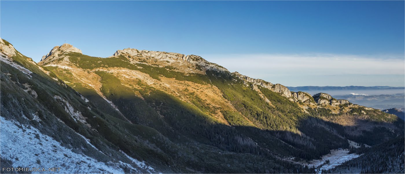 2018 11 18 goryczkowa czuba kasprowy wierch 9677