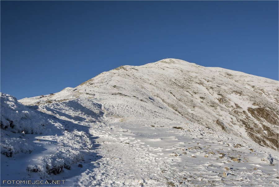 2018 11 18 goryczkowa czuba kasprowy wierch 9683