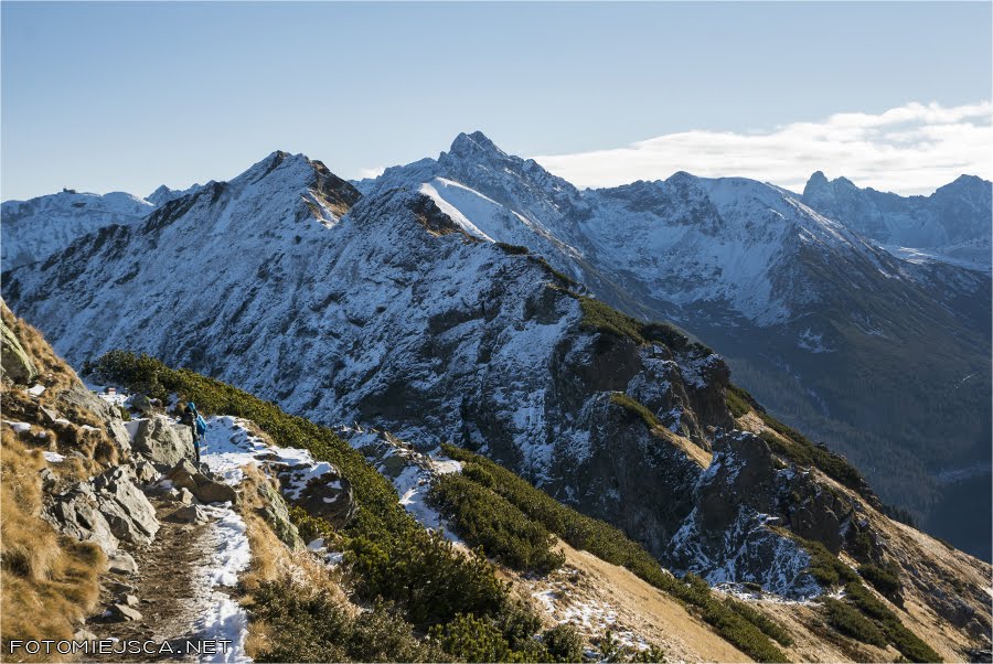 2018 11 18 goryczkowa czuba kasprowy wierch 9693
