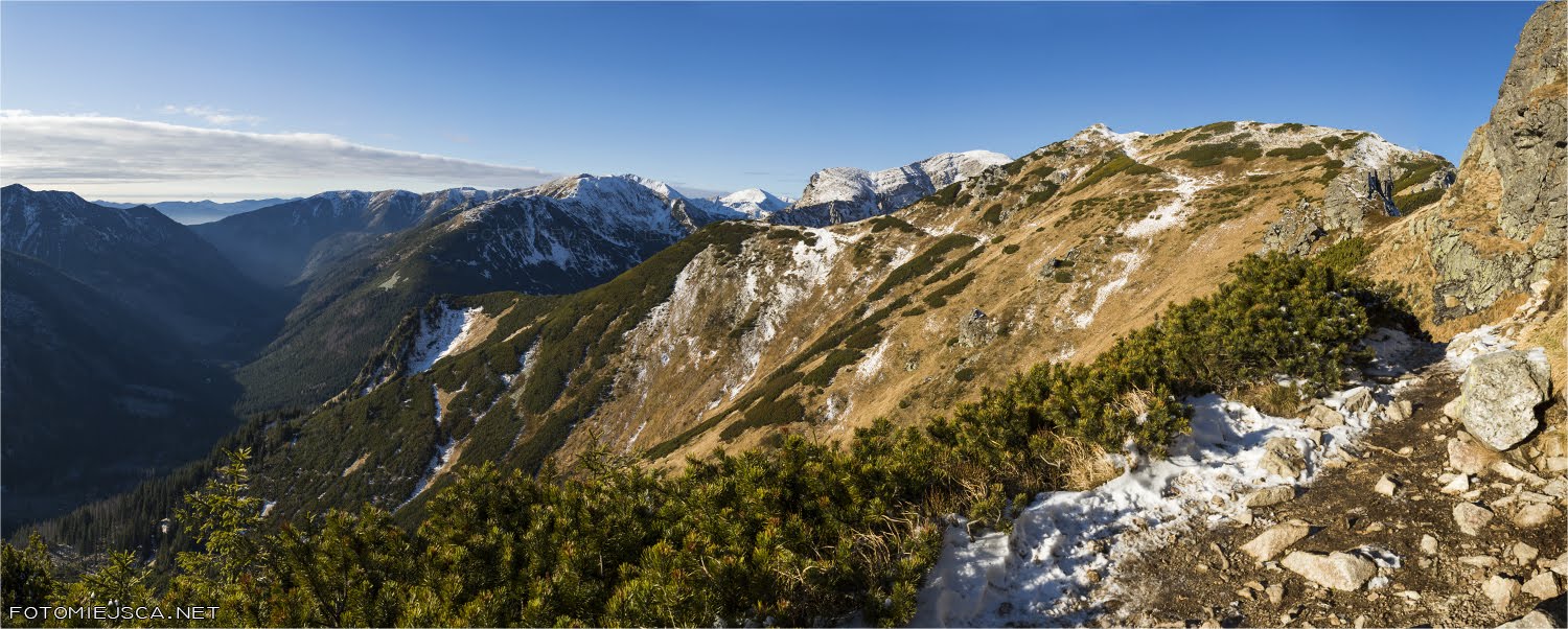 2018 11 18 goryczkowa czuba kasprowy wierch 9701