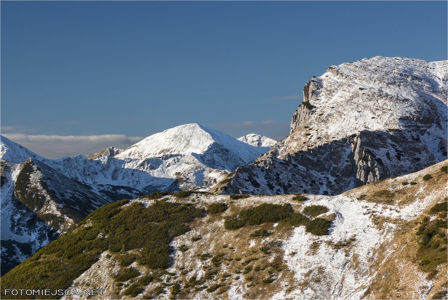 2018 11 18 goryczkowa czuba kasprowy wierch 9710