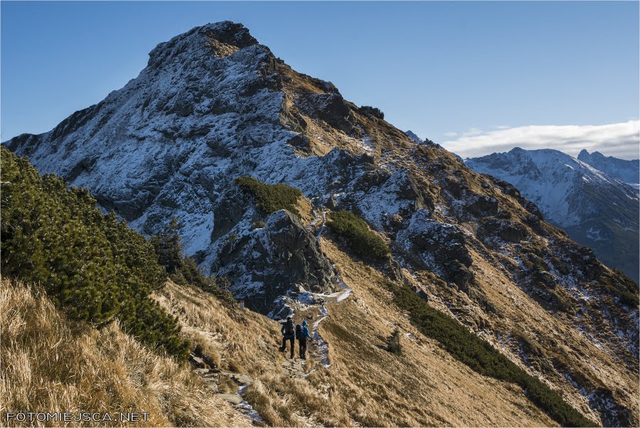 2018 11 18 goryczkowa czuba kasprowy wierch 9722