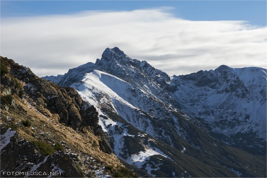 2018 11 18 goryczkowa czuba kasprowy wierch 9737
