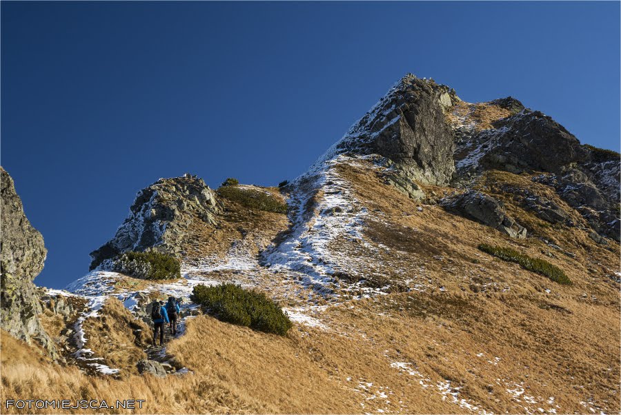 2018 11 18 goryczkowa czuba kasprowy wierch 9738