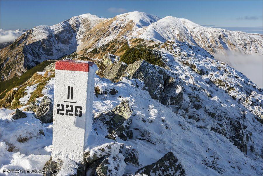 2018 11 18 goryczkowa czuba kasprowy wierch 9752