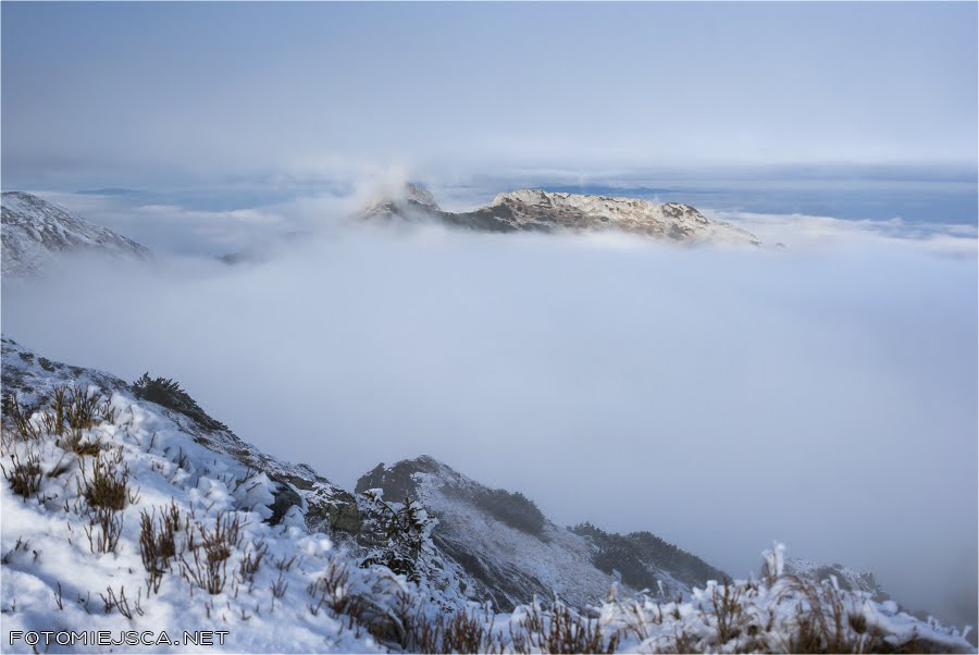 2018 11 18 goryczkowa czuba kasprowy wierch 9765