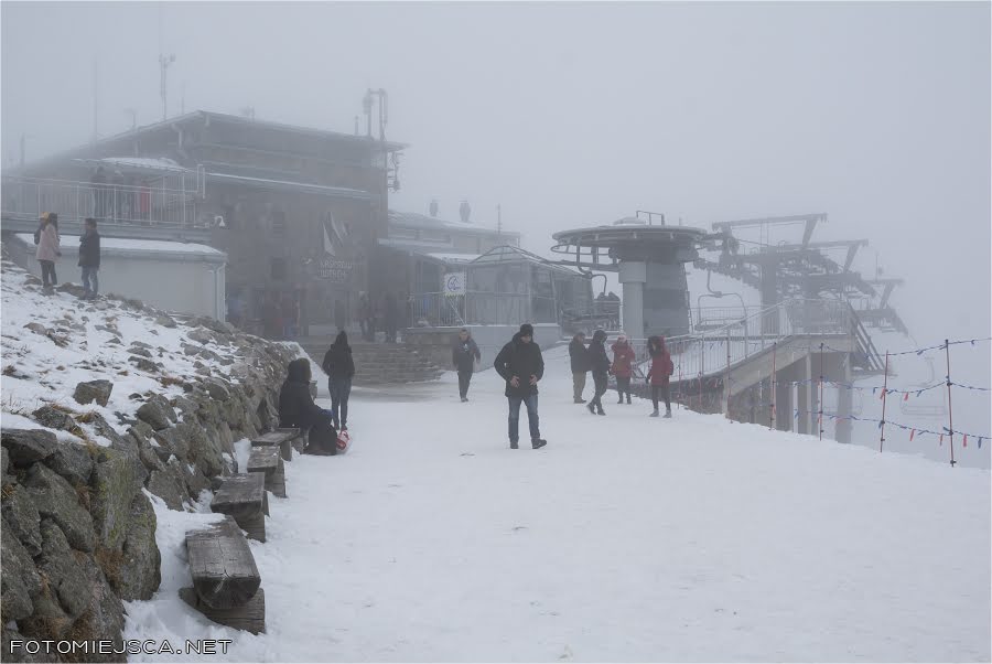 2018 11 18 goryczkowa czuba kasprowy wierch 9783